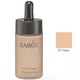 Babor AGE ID Mattifying Foundation 01 Ivory - 1 oz (646101) Babor AGE ID Mattifying Foundation 01 Ivory - 1 oz (646101)